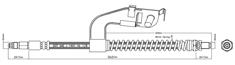 VBJ172