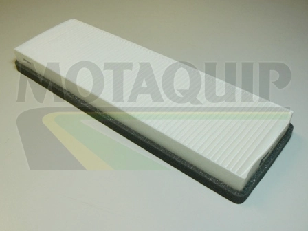 VCF200