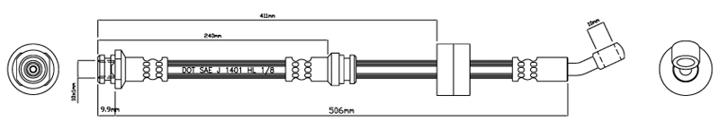 VBH988