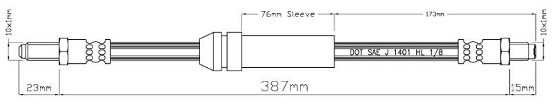 VBH656
