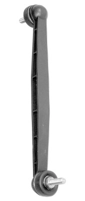 VSL689