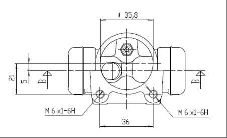 VWC678