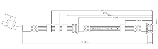 VBH1009