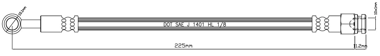 VBH1112