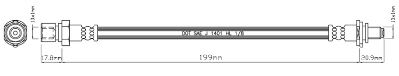 VBH799