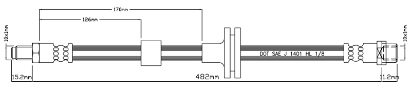 VBH956
