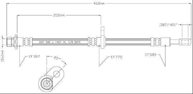 VBJ514
