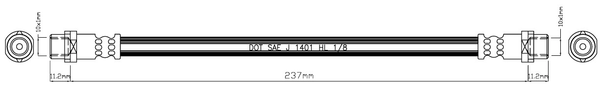 VBH1152