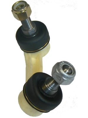 VSL768