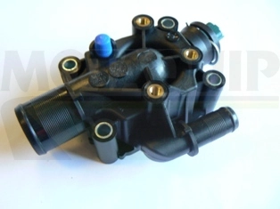 VTK164