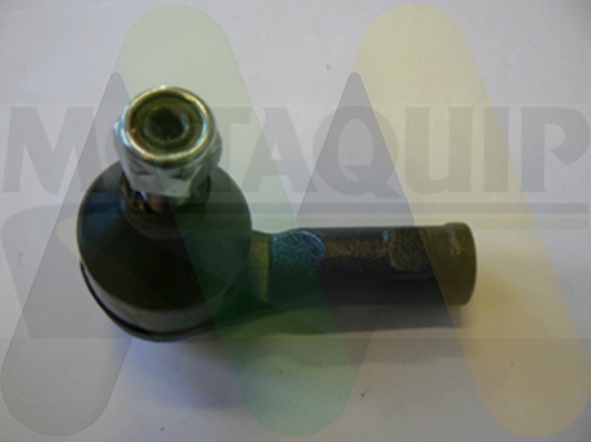 VTR1198