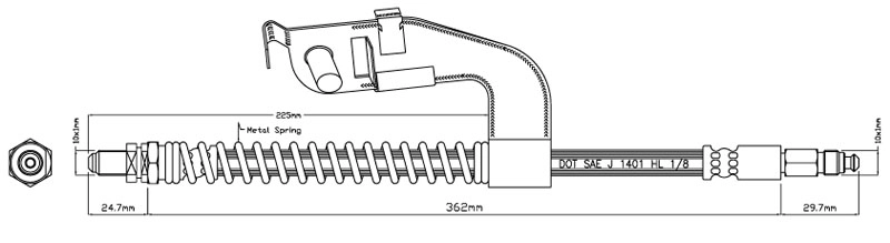 VBJ171