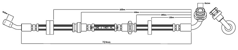 VBJ131