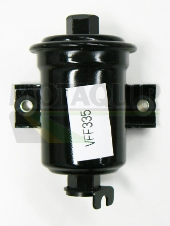 VFF335