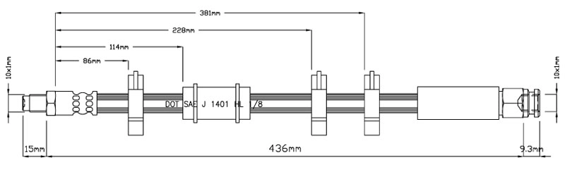 VBH762