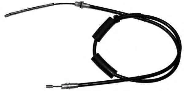 VVB1299