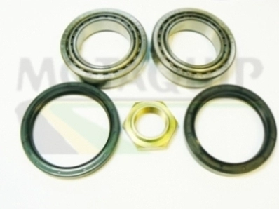 VBK721