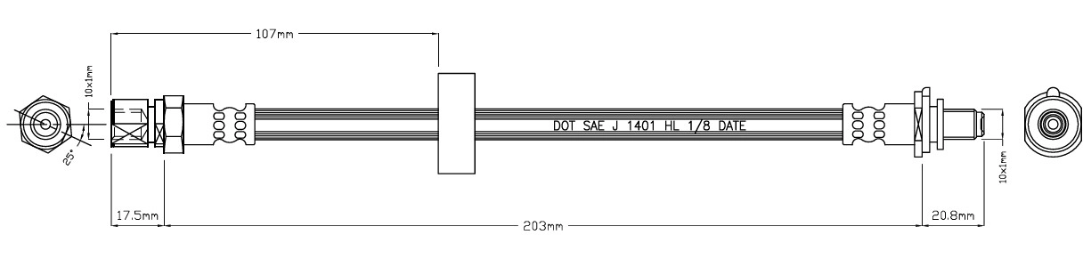 VBJ255