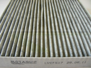 LVCF517