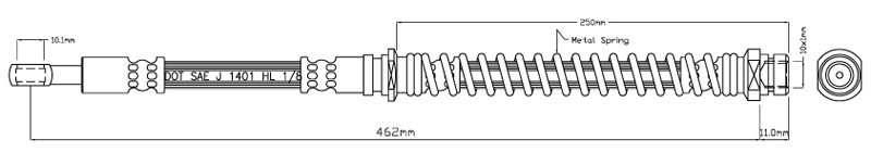 VBJ252