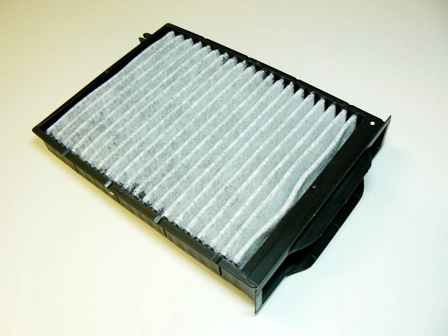 VCF340