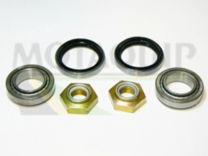 VBK868