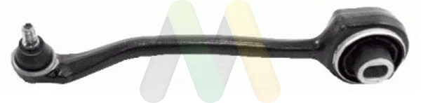 VSA1061