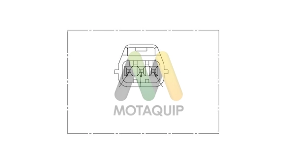 LVCP163