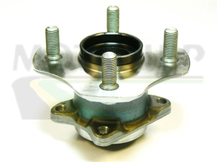 VBK42