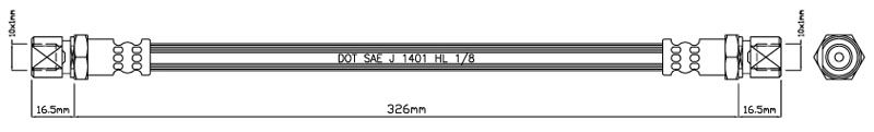 VBH238