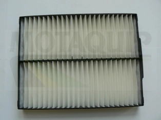 VCF401
