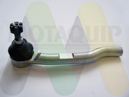 VTR1148