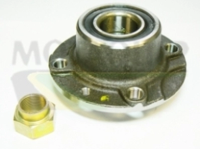 VBK541