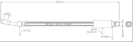 VBJ618