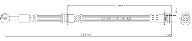 VBJ245