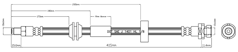 VBJ642