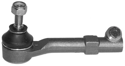 VTR793