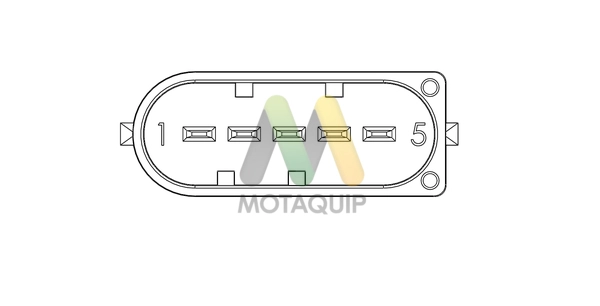 LVMA161