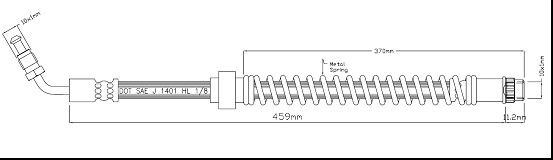VBH1137