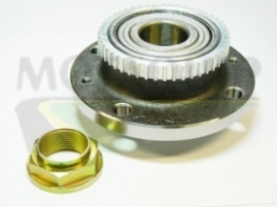 VBK855