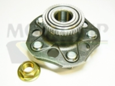 VBK1107