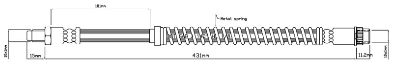VBH759