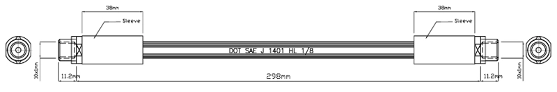 VBJ247