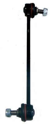 VSL875