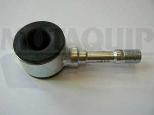 VSL794