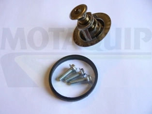 VTK155