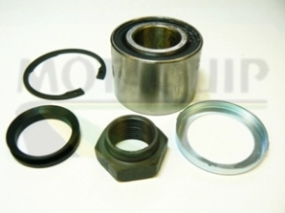 VBK303