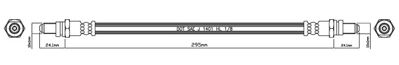 VBH606