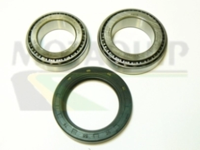 VBK352