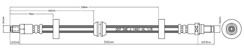 VBJ257